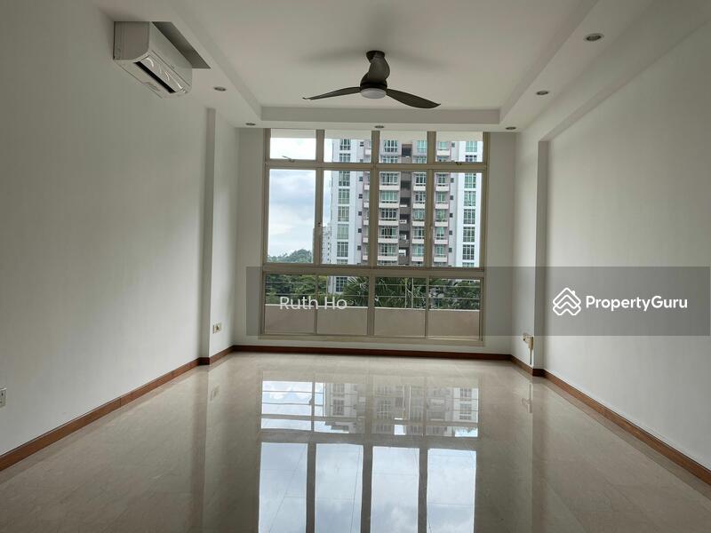 Lilydale, 550 Yishun Ave 6, 3 Bedrooms, 1,196 sqft, Condominium For Rent, by Ruth Ho, 4296864 - PropertyGuru.com.sg