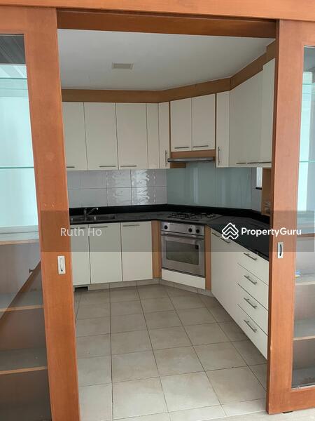Lilydale, 550 Yishun Ave 6, 3 Bedrooms, 1,196 sqft, Condominium For Rent, by Ruth Ho, 4296864 - PropertyGuru.com.sg