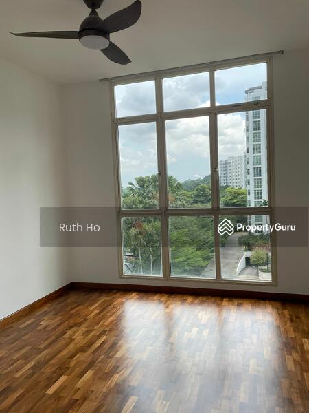 Lilydale, 550 Yishun Ave 6, 3 Bedrooms, 1,196 sqft, Condominium For Rent, by Ruth Ho, 4296864 - PropertyGuru.com.sg