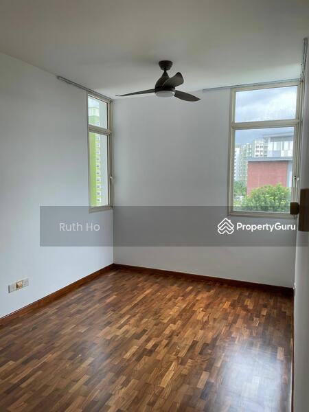 Lilydale, 550 Yishun Ave 6, 3 Bedrooms, 1,196 sqft, Condominium For Rent, by Ruth Ho, 4296864 - PropertyGuru.com.sg