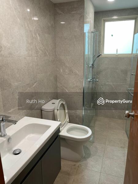 Lilydale, 550 Yishun Ave 6, 3 Bedrooms, 1,196 sqft, Condominium For Rent, by Ruth Ho, 4296864 - PropertyGuru.com.sg