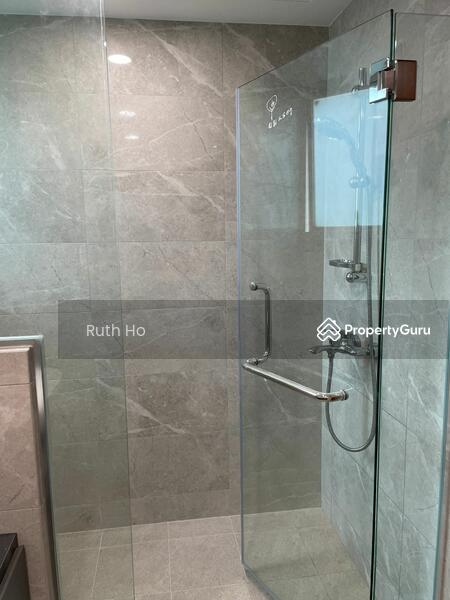 Lilydale, 550 Yishun Ave 6, 3 Bedrooms, 1,196 sqft, Condominium For Rent, by Ruth Ho, 4296864 - PropertyGuru.com.sg