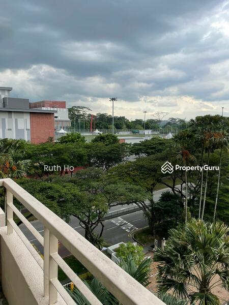 Lilydale, 550 Yishun Ave 6, 3 Bedrooms, 1,196 sqft, Condominium For Rent, by Ruth Ho, 4296864 - PropertyGuru.com.sg
