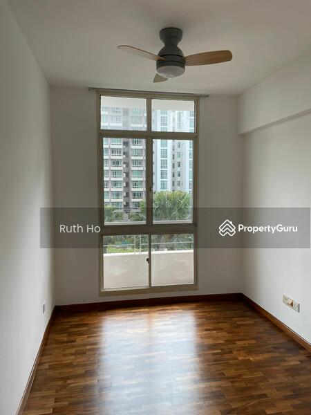 Lilydale, 550 Yishun Ave 6, 3 Bedrooms, 1,196 sqft, Condominium For Rent, by Ruth Ho, 4296864 - PropertyGuru.com.sg