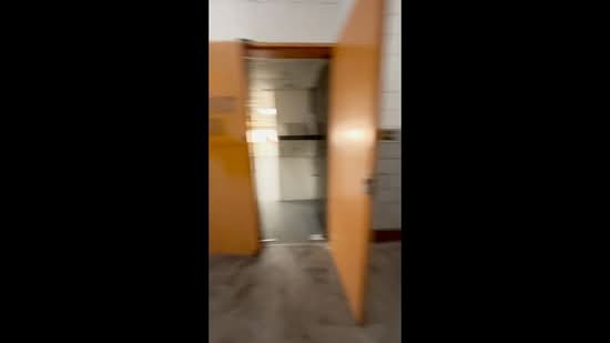 Lam Soon Industrial Building, 63 Hillview Avenue, 1,300 sqft, Office For Rent, by Marco Wong, 4335496 - CommercialGuru.com.sg
