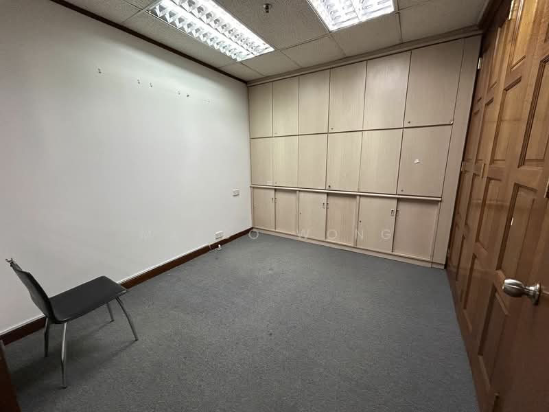Lam Soon Industrial Building, 63 Hillview Avenue, 1,300 sqft, Office For Rent, by Marco Wong, 4335496 - CommercialGuru.com.sg