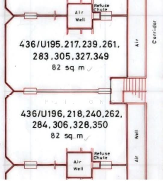 Textile Centre, 200 Jalan Sultan, 1,766 sqft, Office For Sale, by P.H. Ong, 4363238 - CommercialGuru.com.sg