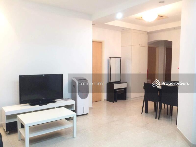 The Champagne, 380 Changi Road, Eunos / Geylang / Paya Lebar, 3 Bedrooms, 1,119 sqft, Apartment For Rent, by Caline Lim, 4486192 - PropertyGuru.com.sg