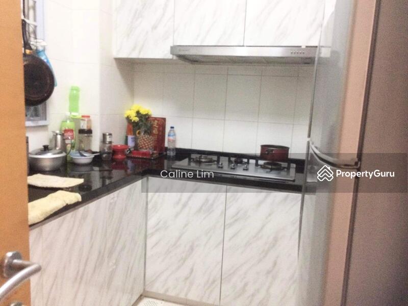 The Champagne, 380 Changi Road, Eunos / Geylang / Paya Lebar, 3 Bedrooms, 1,119 sqft, Apartment For Rent, by Caline Lim, 4486192 - PropertyGuru.com.sg