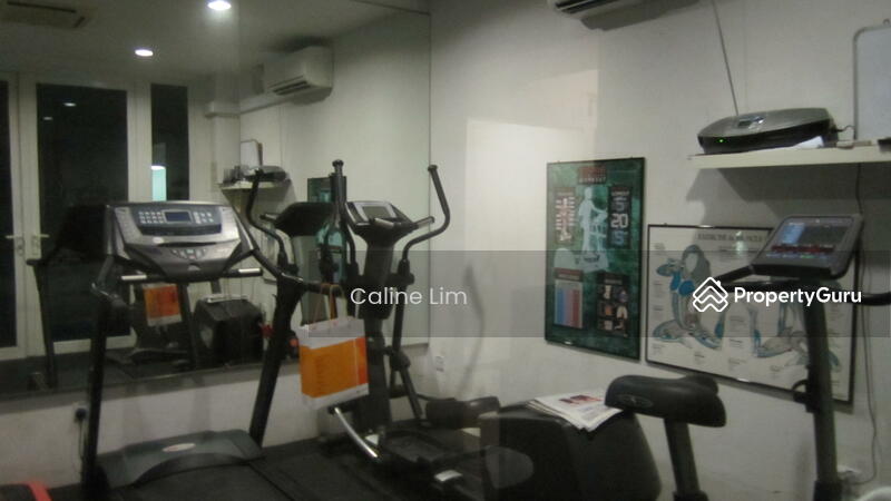 The Champagne, 380 Changi Road, Eunos / Geylang / Paya Lebar, 3 Bedrooms, 1,119 sqft, Apartment For Rent, by Caline Lim, 4486192 - PropertyGuru.com.sg