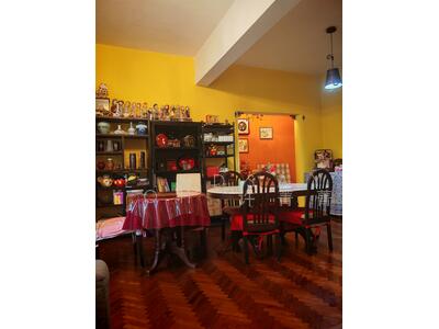 For Sale - Oxley Garden