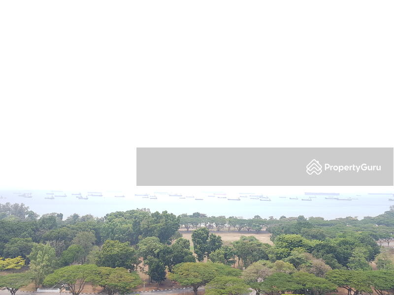 Bayshore Park, 50 Bayshore Road, 3 Bedrooms, 1,292 sqft, Condominium For Rent, by Belle Lee, 453958 - PropertyGuru.com.sg