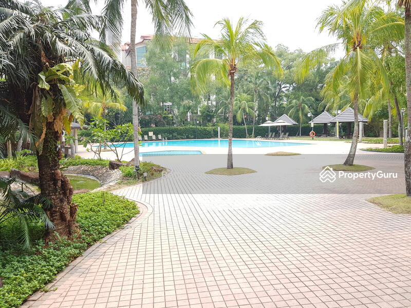 Bayshore Park, 50 Bayshore Road, 3 Bedrooms, 1,292 sqft, Condominium For Rent, by Belle Lee, 453958 - PropertyGuru.com.sg
