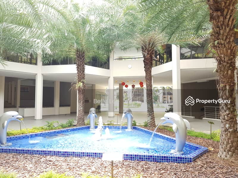 Bayshore Park, 50 Bayshore Road, 3 Bedrooms, 1,292 sqft, Condominium For Rent, by Belle Lee, 453958 - PropertyGuru.com.sg