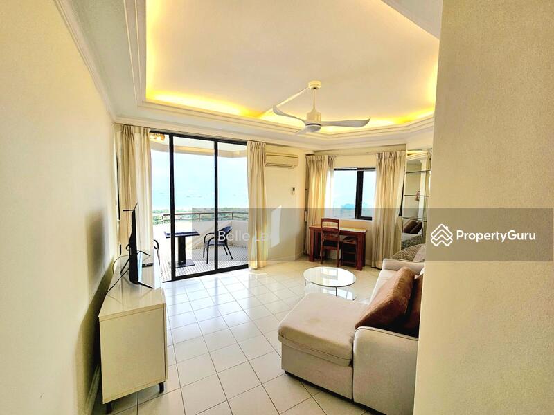 Bayshore Park, 50 Bayshore Road, 3 Bedrooms, 1,292 sqft, Condominium For Rent, by Belle Lee, 453958 - PropertyGuru.com.sg