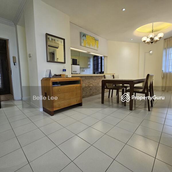 Bayshore Park, 50 Bayshore Road, 3 Bedrooms, 1,292 sqft, Condominium For Rent, by Belle Lee, 453958 - PropertyGuru.com.sg