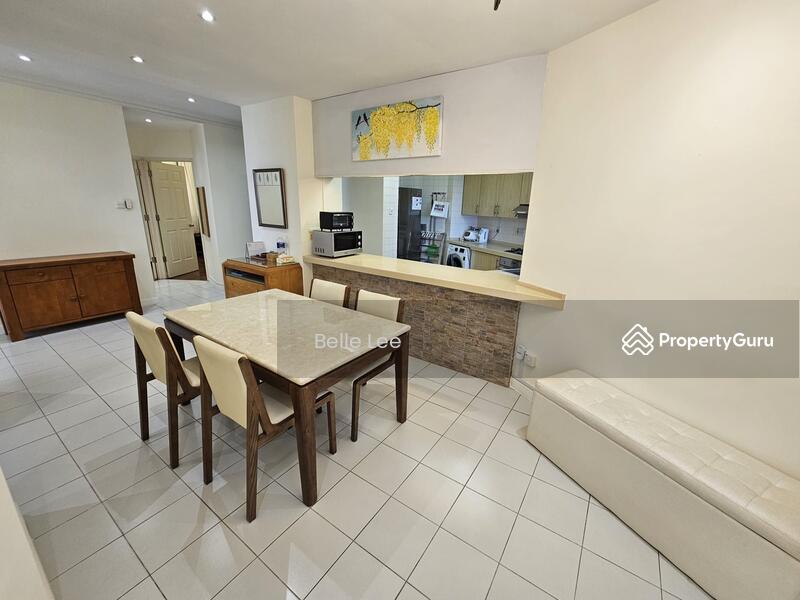 Bayshore Park, 50 Bayshore Road, 3 Bedrooms, 1,292 sqft, Condominium For Rent, by Belle Lee, 453958 - PropertyGuru.com.sg