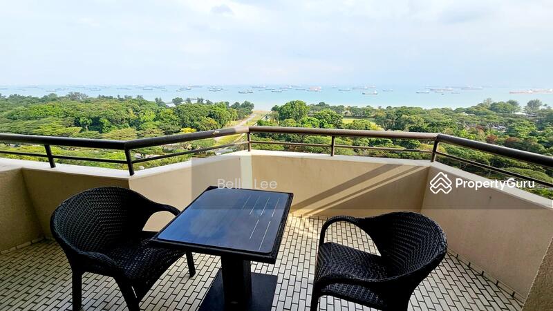 Bayshore Park, 50 Bayshore Road, 3 Bedrooms, 1,292 sqft, Condominium For Rent, by Belle Lee, 453958 - PropertyGuru.com.sg