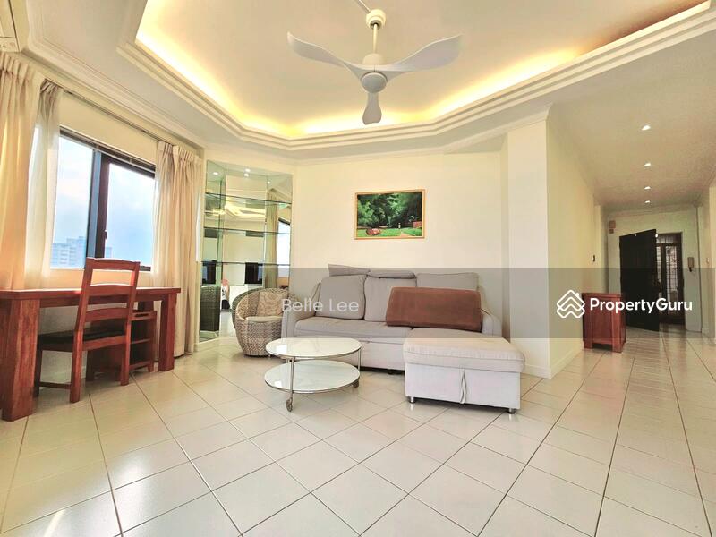 Bayshore Park, 50 Bayshore Road, 3 Bedrooms, 1,292 sqft, Condominium For Rent, by Belle Lee, 453958 - PropertyGuru.com.sg