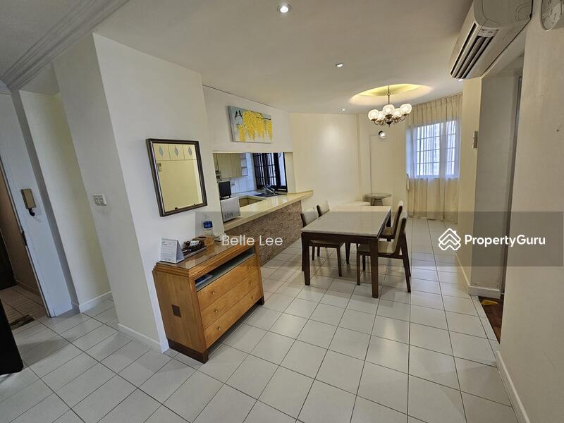 Bayshore Park, 50 Bayshore Road, 3 Bedrooms, 1,292 sqft, Condominium For Rent, by Belle Lee, 453958 - PropertyGuru.com.sg