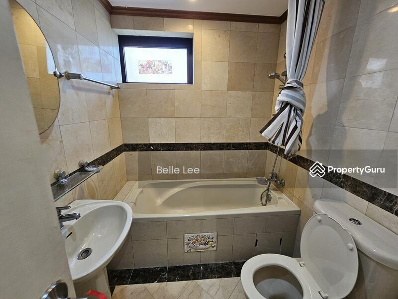 Bayshore Park, 50 Bayshore Road, 3 Bedrooms, 1,292 sqft, Condominium For Rent, by Belle Lee, 453958 - PropertyGuru.com.sg