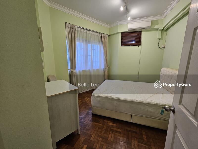 Bayshore Park, 50 Bayshore Road, 3 Bedrooms, 1,292 sqft, Condominium For Rent, by Belle Lee, 453958 - PropertyGuru.com.sg