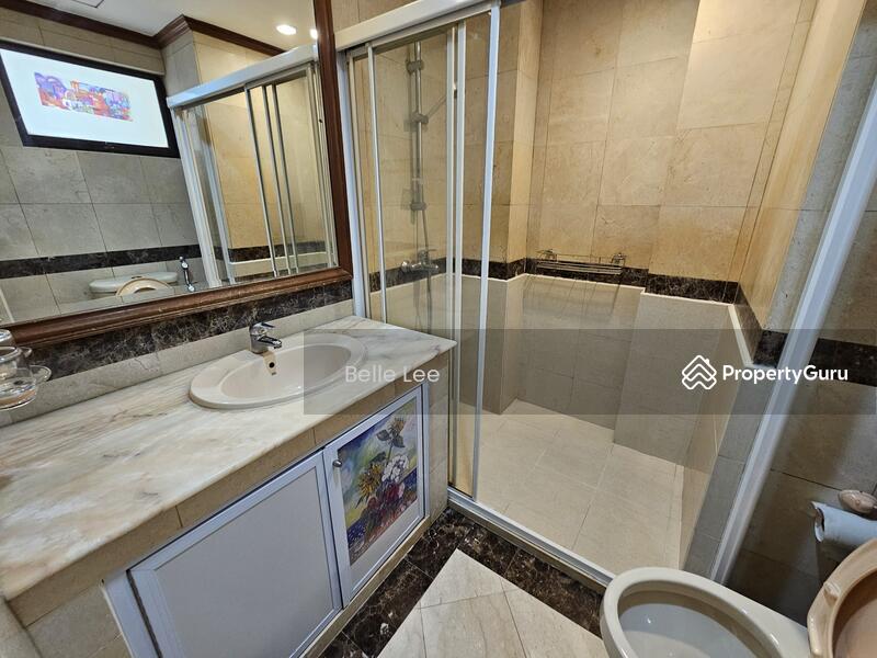 Bayshore Park, 50 Bayshore Road, 3 Bedrooms, 1,292 sqft, Condominium For Rent, by Belle Lee, 453958 - PropertyGuru.com.sg