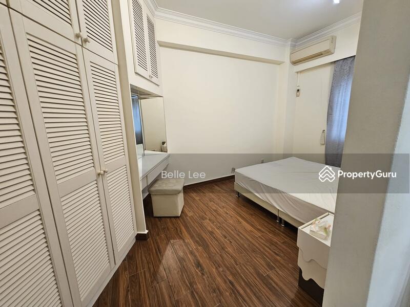 Bayshore Park, 50 Bayshore Road, 3 Bedrooms, 1,292 sqft, Condominium For Rent, by Belle Lee, 453958 - PropertyGuru.com.sg