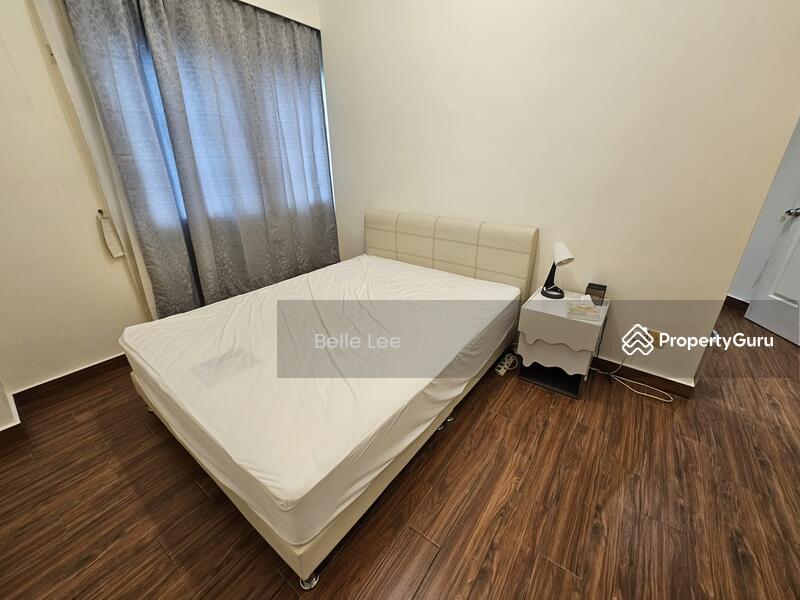 Bayshore Park, 50 Bayshore Road, 3 Bedrooms, 1,292 sqft, Condominium For Rent, by Belle Lee, 453958 - PropertyGuru.com.sg
