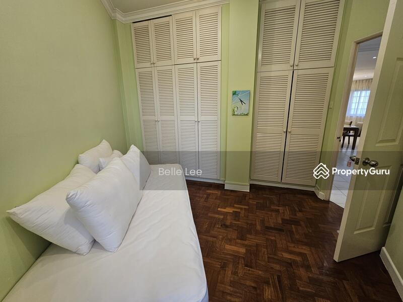 Bayshore Park, 50 Bayshore Road, 3 Bedrooms, 1,292 sqft, Condominium For Rent, by Belle Lee, 453958 - PropertyGuru.com.sg