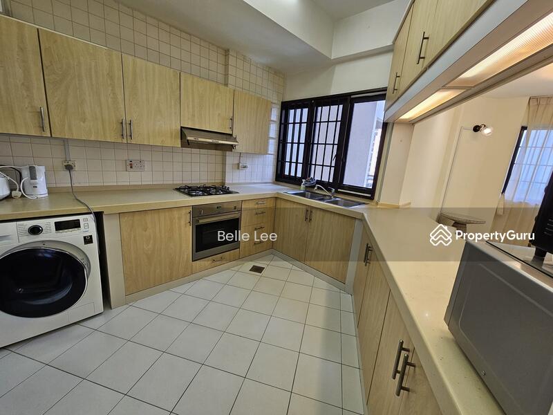 Bayshore Park, 50 Bayshore Road, 3 Bedrooms, 1,292 sqft, Condominium For Rent, by Belle Lee, 453958 - PropertyGuru.com.sg