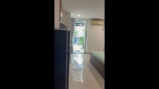 Cho thuê căn hộ mini chuẩn 4 sao