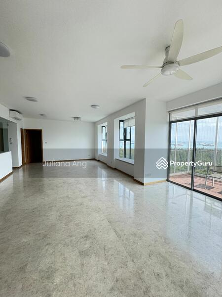 The Belvedere, 51 Meyer Road, 4 Bedrooms, 2,949 sqft, Condominium For Rent, by Juliana Ang, 4572773 - PropertyGuru.com.sg