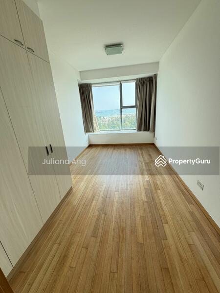 The Belvedere, 51 Meyer Road, 4 Bedrooms, 2,949 sqft, Condominium For Rent, by Juliana Ang, 4572773 - PropertyGuru.com.sg