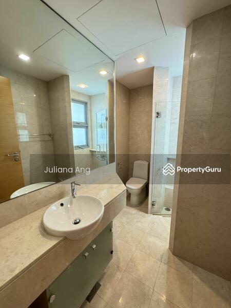 The Belvedere, 51 Meyer Road, 4 Bedrooms, 2,949 sqft, Condominium For Rent, by Juliana Ang, 4572773 - PropertyGuru.com.sg