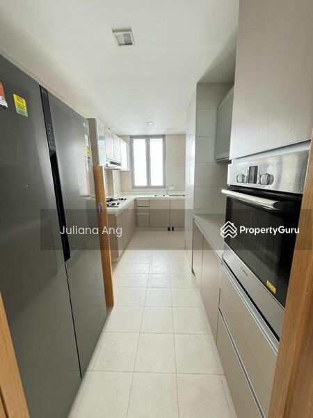 The Belvedere, 51 Meyer Road, 4 Bedrooms, 2,949 sqft, Condominium For Rent, by Juliana Ang, 4572773 - PropertyGuru.com.sg