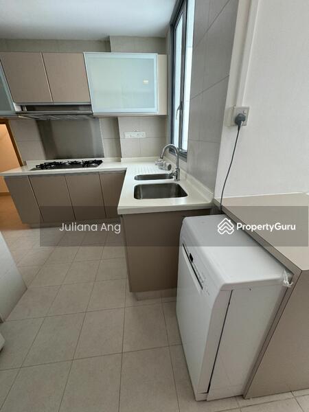 The Belvedere, 51 Meyer Road, 4 Bedrooms, 2,949 sqft, Condominium For Rent, by Juliana Ang, 4572773 - PropertyGuru.com.sg