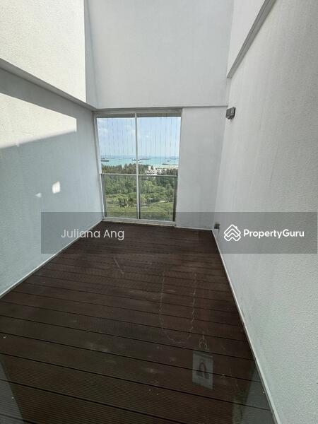 The Belvedere, 51 Meyer Road, 4 Bedrooms, 2,949 sqft, Condominium For Rent, by Juliana Ang, 4572773 - PropertyGuru.com.sg