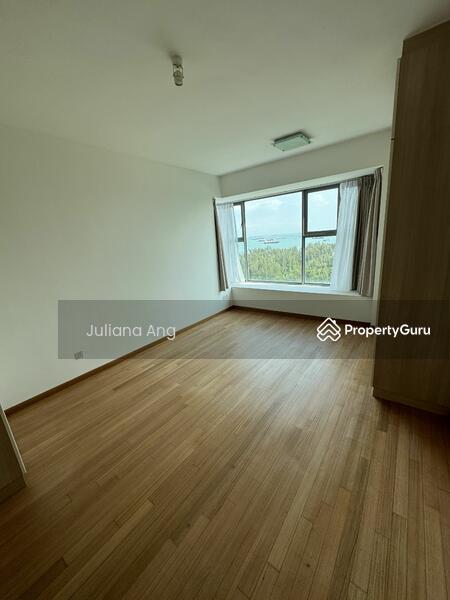 The Belvedere, 51 Meyer Road, 4 Bedrooms, 2,949 sqft, Condominium For Rent, by Juliana Ang, 4572773 - PropertyGuru.com.sg