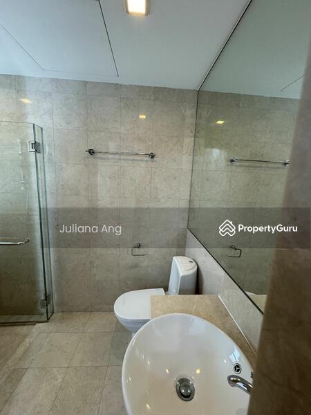The Belvedere, 51 Meyer Road, 4 Bedrooms, 2,949 sqft, Condominium For Rent, by Juliana Ang, 4572773 - PropertyGuru.com.sg
