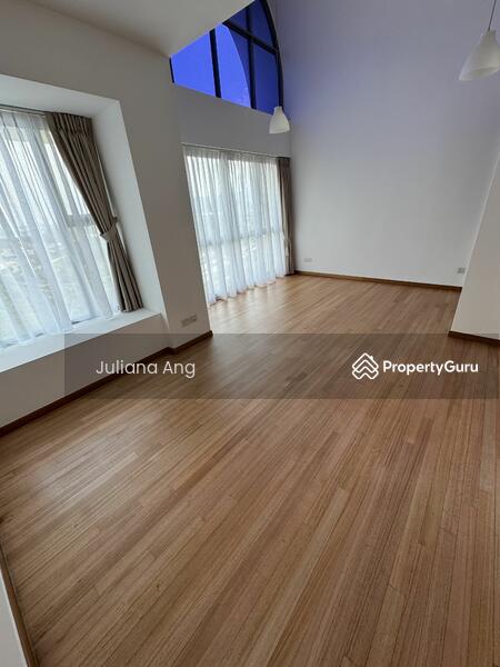 The Belvedere, 51 Meyer Road, 4 Bedrooms, 2,949 sqft, Condominium For Rent, by Juliana Ang, 4572773 - PropertyGuru.com.sg