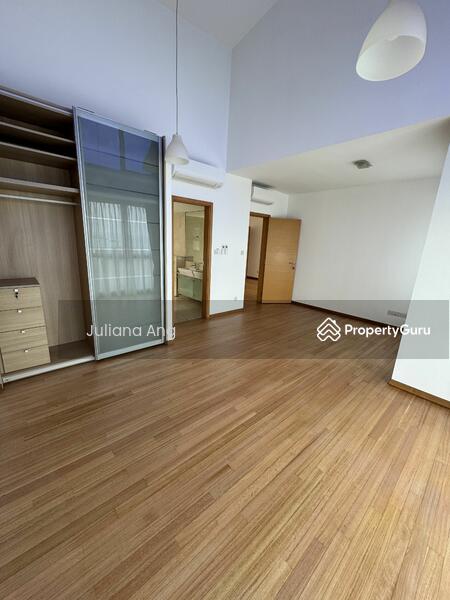 The Belvedere, 51 Meyer Road, 4 Bedrooms, 2,949 sqft, Condominium For Rent, by Juliana Ang, 4572773 - PropertyGuru.com.sg