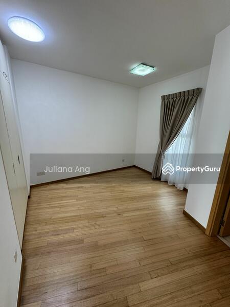 The Belvedere, 51 Meyer Road, 4 Bedrooms, 2,949 sqft, Condominium For Rent, by Juliana Ang, 4572773 - PropertyGuru.com.sg