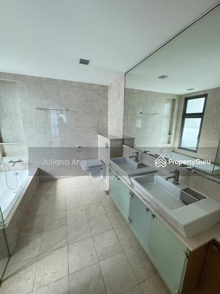 The Belvedere, 51 Meyer Road, 4 Bedrooms, 2,949 sqft, Condominium For Rent, by Juliana Ang, 4572773 - PropertyGuru.com.sg