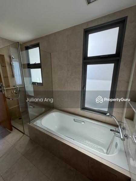 The Belvedere, 51 Meyer Road, 4 Bedrooms, 2,949 sqft, Condominium For Rent, by Juliana Ang, 4572773 - PropertyGuru.com.sg