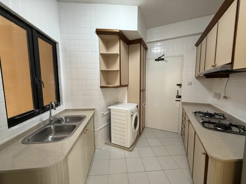 Bayshore Park, 50 Bayshore Road, 2 Bedrooms, 936 sqft, Condominium For Rent, by Elphine Chia, 4576630 - PropertyGuru.com.sg