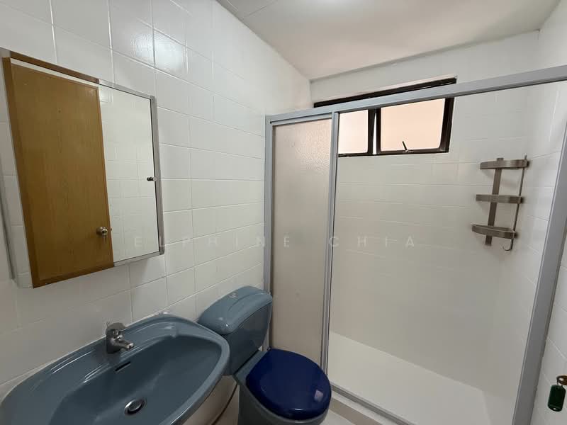 Bayshore Park, 50 Bayshore Road, 2 Bedrooms, 936 sqft, Condominium For Rent, by Elphine Chia, 4576630 - PropertyGuru.com.sg