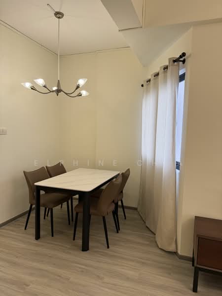 Bayshore Park, 50 Bayshore Road, 2 Bedrooms, 936 sqft, Condominium For Rent, by Elphine Chia, 4576630 - PropertyGuru.com.sg