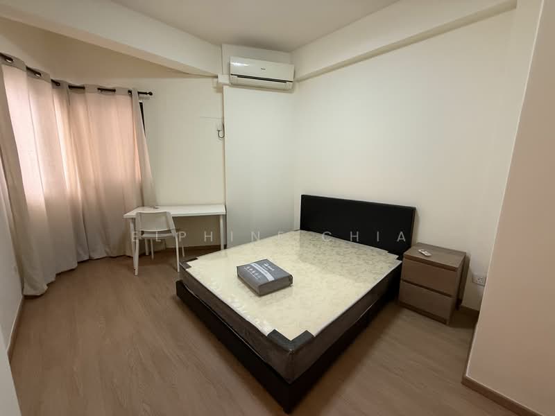 Bayshore Park, 50 Bayshore Road, 2 Bedrooms, 936 sqft, Condominium For Rent, by Elphine Chia, 4576630 - PropertyGuru.com.sg