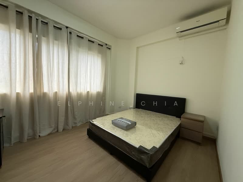 Bayshore Park, 50 Bayshore Road, 2 Bedrooms, 936 sqft, Condominium For Rent, by Elphine Chia, 4576630 - PropertyGuru.com.sg